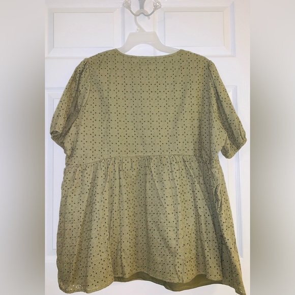 Chic Soul ♥︎ - Picture 4 of 6